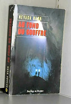 Au fond du goufre
