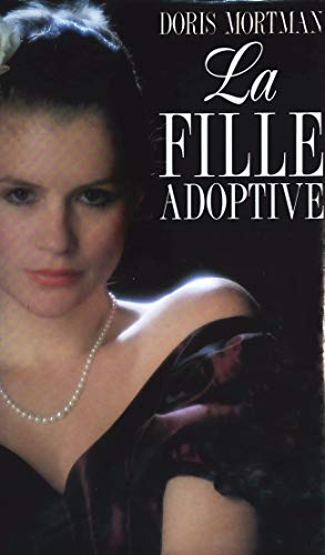La fille adoptive