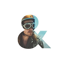 Columbia & Julien DORE