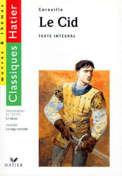 Le Cid