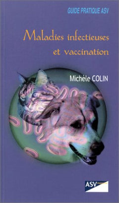 Maladies infectieuses et vaccination