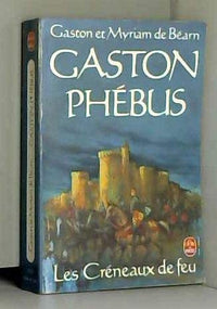 Landry des Bandouliers (Gaston Phébus)