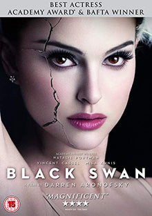 Black Swan [Import]