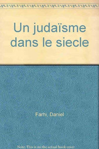 Faits et représentations