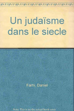 Faits et représentations