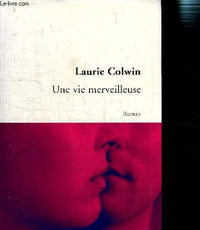 Une vie merveilleuse