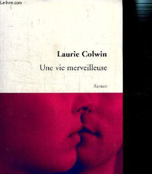 Une vie merveilleuse