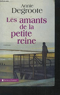 Les amants de la petite reine
