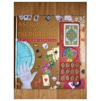 Astrologie et prédictions