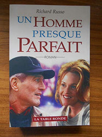 Un homme presque parfait