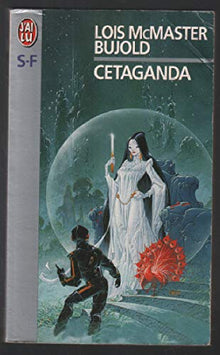 Cetaganda