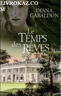 Le temps des rêves