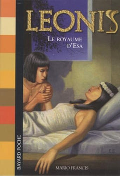 Le royaume d'Esa