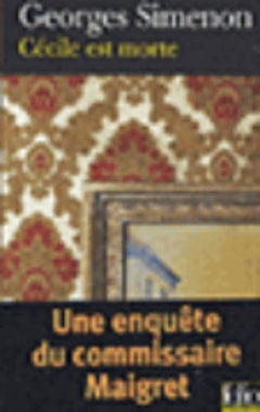 L'Ane rouge