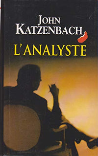 L'analyste