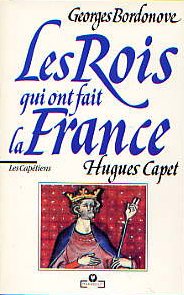 Hugues Capet