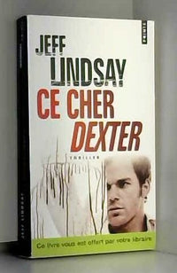 Ce cher Dexter