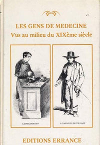 Le Dauphiné au milieu du XIXe siècle (Vue)