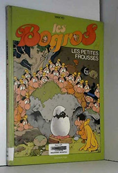 Petites frousses les bogros 02