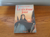 Le sixième jour