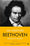 Beethoven: Anguish and Triumph