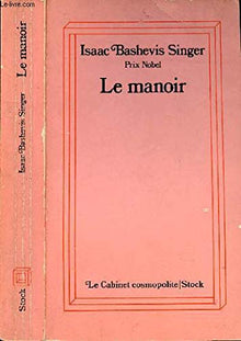 Le manoir