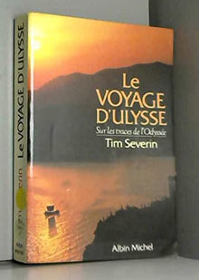 Le voyage d'Ulysse