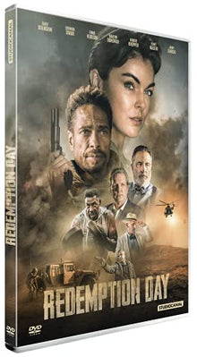 Redemption Day