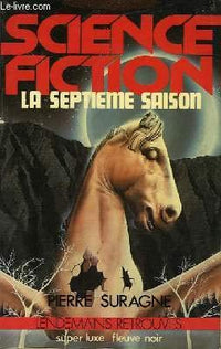 La Septième saison