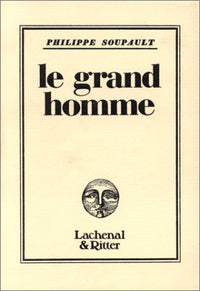 Grand homme (Le)