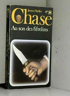 Au son des fifrelins