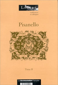 Pisanello