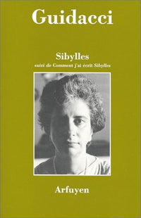 Sibylles