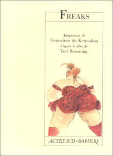 Freaks