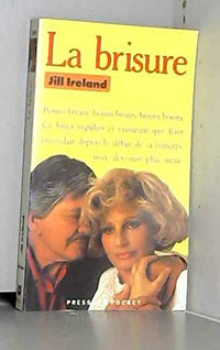 La brisure
