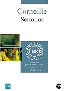 Sertorius