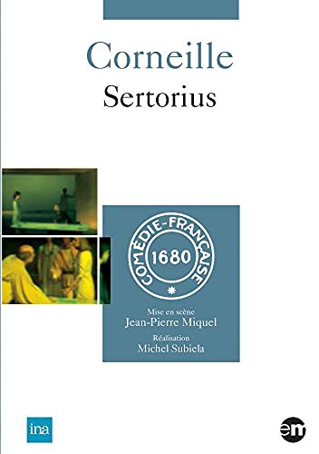 Sertorius
