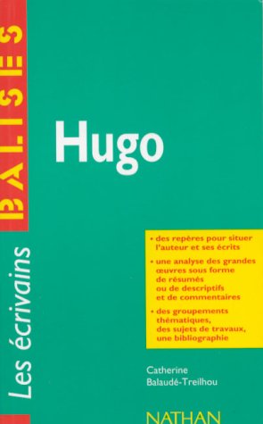 hugo