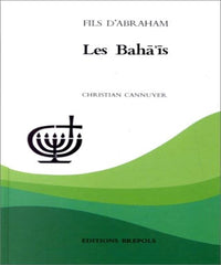 Baha'is