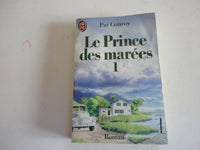 LE PRINCE DES MAREES T 1