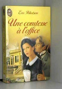 Comtesse a l'office (Une)