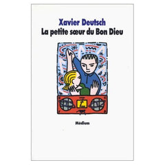 Petite soeur du bon dieu (La)