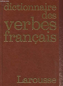 Pratique lar.verbes