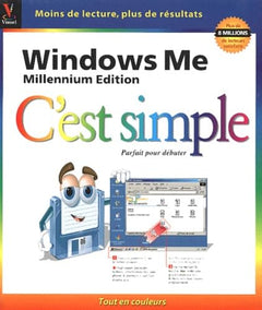 Windows Me