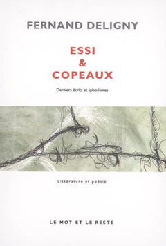 ESSI & COPEAUX