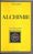 Alchimie : Textes alchimiques allemands