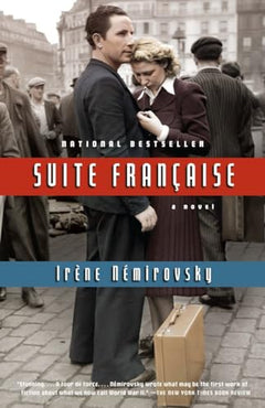 Suite française