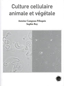 Culture cellulaire animale et végétale