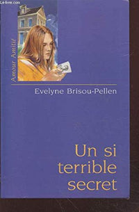 Un si terrible secret