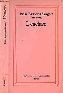 L'esclave